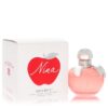 Nina by Nina Ricci Eau De Toilette Spray 1 oz (Women)