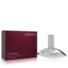 Euphoria by Calvin Klein Eau De Parfum Spray 1 oz (Women) Euphoria by Calvin Klein Eau De Parfum Spray 1 oz (Women)