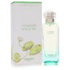Un Jardin Sur Le Nil by Hermes Eau De Toilette Spray 3.4 oz (Women) Un Jardin Sur Le Nil by Hermes Eau De Toilette Spray 3.4 oz (Women)