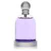 Halloween by Jesus Del Pozo Eau De Toilette Spray (Tester) 3.4 oz (Women) Halloween by Jesus Del Pozo Eau De Toilette Spray (Tester) 3.4 oz (Women)