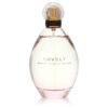 Lovely by Sarah Jessica Parker Eau De Parfum Spray (Tester) 3.4 oz (Women) Lovely by Sarah Jessica Parker Eau De Parfum Spray (Tester) 3.4 oz (Women)