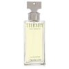 Eternity by Calvin Klein Eau De Parfum Spray (Tester) 3.4 oz (Women) Eternity by Calvin Klein Eau De Parfum Spray (Tester) 3.4 oz (Women)