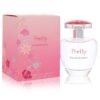Pretty by Elizabeth Arden Eau De Parfum Spray 3.4 oz (Women) Pretty by Elizabeth Arden Eau De Parfum Spray 3.4 oz (Women)