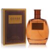 Guess Marciano by Guess Eau De Toilette Spray 3.4 oz (Men) Guess Marciano by Guess Eau De Toilette Spray 3.4 oz (Men)