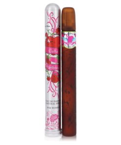 Cuba Heartbreaker by Fragluxe Eau De Parfum Spray 1.17 oz (Women)