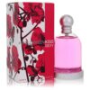 Halloween Kiss Sexy by Jesus Del Pozo Eau De Toilette Spray 3.4 oz (Women) Halloween Kiss Sexy by Jesus Del Pozo Eau De Toilette Spray 3.4 oz (Women)