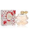 Si Lolita by Lolita Lempicka Mini EDP .17 oz (Women) Si Lolita by Lolita Lempicka Mini EDP .17 oz (Women)