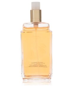 White Shoulders by Evyan Cologne Spray (Tester) 2.75 oz (Women)