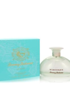 Tommy Bahama Set Sail Martinique by Tommy Bahama Eau De Parfum Spray 3.4 oz (Women)