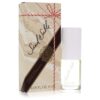 Sand & Sable by Coty Cologne Spray .375 oz (Women) Sand & Sable by Coty Cologne Spray .375 oz (Women)