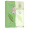 Green Tea Lotus by Elizabeth Arden Eau De Toilette Spray 3.3 oz (Women) Green Tea Lotus by Elizabeth Arden Eau De Toilette Spray 3.3 oz (Women)