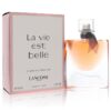 La Vie Est Belle by Lancome Eau De Parfum Spray 1.7 oz (Women) La Vie Est Belle by Lancome Eau De Parfum Spray 1.7 oz (Women)