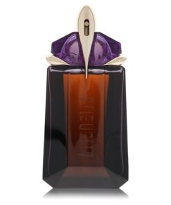 Alien by Thierry Mugler Eau De Parfum Spray (unboxed) 2 oz (Women)