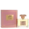 Joy Forever by Jean Patou Eau De Parfum Spray 2.5 oz (Women) Joy Forever by Jean Patou Eau De Parfum Spray 2.5 oz (Women)