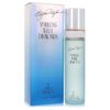 Sparkling White Diamonds by Elizabeth Taylor Eau De Toilette Spray 3.3 oz (Women) Sparkling White Diamonds by Elizabeth Taylor Eau De Toilette Spray 3.3 oz (Women)