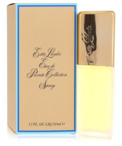 Eau De Private Collection by Estee Lauder Fragrance Spray 1.7 oz (Women)