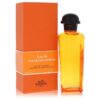 Eau De Mandarine Ambree by Hermes Cologne Spray (Unisex) 3.3 oz (Men) Eau De Mandarine Ambree by Hermes Cologne Spray (Unisex) 3.3 oz (Men)