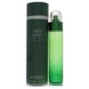 Perry Ellis 360 Green by Perry Ellis Eau De Toilette Spray 3.4 oz (Men) Perry Ellis 360 Green by Perry Ellis Eau De Toilette Spray 3.4 oz (Men)