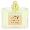 Joy Forever by Jean Patou Eau De Parfum Spray (Tester) 2.5 oz (Women) Joy Forever by Jean Patou Eau De Parfum Spray (Tester) 2.5 oz (Women)