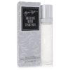 White Diamonds Brilliant by Elizabeth Taylor Eau De Toilette Spray 3.3 oz (Women) White Diamonds Brilliant by Elizabeth Taylor Eau De Toilette Spray 3.3 oz (Women)