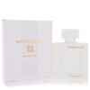 White Touch by Franck Olivier Eau De Parfum Spray 3.3 oz (Women) White Touch by Franck Olivier Eau De Parfum Spray 3.3 oz (Women)
