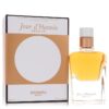 Jour D’hermes Absolu by Hermes Eau De Parfum Spray Refillable 2.87 oz (Women)