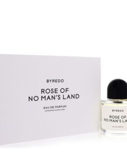 Byredo Rose of No Man’s Land by Byredo Eau De Parfum Spray 3.3 oz (Women)
