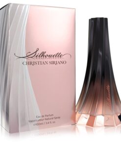 Silhouette by Christian Siriano Eau De Parfum Spray 3.4 oz (Women)