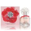 Vince Camuto Amore by Vince Camuto Eau De Parfum Spray 3.4 oz (Women) Vince Camuto Amore by Vince Camuto Eau De Parfum Spray 3.4 oz (Women)