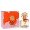 Vince Camuto Bella by Vince Camuto Eau De Parfum Spray 3.4 oz (Women) Vince Camuto Bella by Vince Camuto Eau De Parfum Spray 3.4 oz (Women)