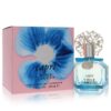 Vince Camuto Capri by Vince Camuto Eau De Parfum Spray 3.4 oz (Women) Vince Camuto Capri by Vince Camuto Eau De Parfum Spray 3.4 oz (Women)