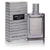 Jimmy Choo Man by Jimmy Choo Mini EDT .15 oz (Men) Jimmy Choo Man by Jimmy Choo Mini EDT .15 oz (Men)