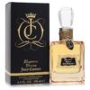 Juicy Couture Majestic Woods by Juicy Couture Eau De Parfum Spray 3.4 oz (Women) Juicy Couture Majestic Woods by Juicy Couture Eau De Parfum Spray 3.4 oz (Women)