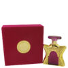 Bond No. 9 Dubai Garnet by Bond No. 9 Eau De Parfum Spray (Unisex) 3.3 oz (Women) Bond No. 9 Dubai Garnet by Bond No. 9 Eau De Parfum Spray (Unisex) 3.3 oz (Women)