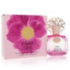 Vince Camuto Ciao by Vince Camuto Eau De Parfum Spray 3.4 oz (Women) Vince Camuto Ciao by Vince Camuto Eau De Parfum Spray 3.4 oz (Women)