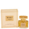 1000 by Jean Patou Eau De Toilette Spray 1 oz (Women) 1000 by Jean Patou Eau De Toilette Spray 1 oz (Women)
