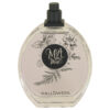Halloween Mia Me Mine by Jesus Del Pozo Eau De Parfum Spray (Tester) 3.4 oz (Women) Halloween Mia Me Mine by Jesus Del Pozo Eau De Parfum Spray (Tester) 3.4 oz (Women)