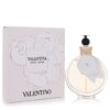 Valentina Acqua Floreale by Valentino Eau De Toilette Spray 1.7 oz (Women) Valentina Acqua Floreale by Valentino Eau De Toilette Spray 1.7 oz (Women)