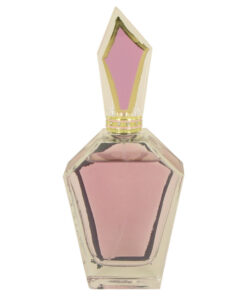 You & I by One Direction Eau De Parfum Spray (unboxed) 3.4 oz (Women)
