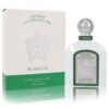Armaf Derby Blanche White by Armaf Eau De Toilette Spray 3.4 oz (Men)
