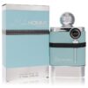 Armaf Blue Homme by Armaf Eau De Parfum Spray 3.4 oz (Men) Armaf Blue Homme by Armaf Eau De Parfum Spray 3.4 oz (Men)