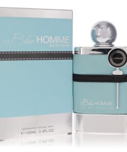Armaf Blue Homme by Armaf Eau De Parfum Spray 3.4 oz (Men)