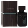 Ambergris Showers by Rasasi Eau De Parfum Spray 2.5 oz (Men) Ambergris Showers by Rasasi Eau De Parfum Spray 2.5 oz (Men)