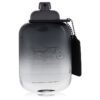 Coach by Coach Eau De Toilette Spray (Tester) 3.3 oz (Men) Coach by Coach Eau De Toilette Spray (Tester) 3.3 oz (Men)