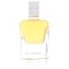 Jour D’Hermes by Hermes Eau De Parfum Spray (Tester) 2.87 oz (Women)