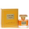 Sublime by Jean Patou Eau De Toilette Spray 1 oz (Women) Sublime by Jean Patou Eau De Toilette Spray 1 oz (Women)