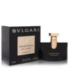 Bvlgari Splendida Jasmin Noir by Bvlgari Eau De Parfum Spray 1.7 oz (Women) Bvlgari Splendida Jasmin Noir by Bvlgari Eau De Parfum Spray 1.7 oz (Women)