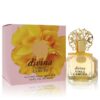 Vince Camuto Divina by Vince Camuto Eau De Parfum Spray 3.4 oz (Women) Vince Camuto Divina by Vince Camuto Eau De Parfum Spray 3.4 oz (Women)