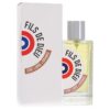 Fils De Dieu by Etat Libre D’Orange Eau De Parfum Spray (Unisex) 3.4 oz (Women) Fils De Dieu by Etat Libre D’Orange Eau De Parfum Spray (Unisex) 3.4 oz (Women)