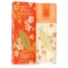 Green Tea Nectarine Blossom by Elizabeth Arden Eau De Toilette Spray 3.3 oz (Women) Green Tea Nectarine Blossom by Elizabeth Arden Eau De Toilette Spray 3.3 oz (Women)